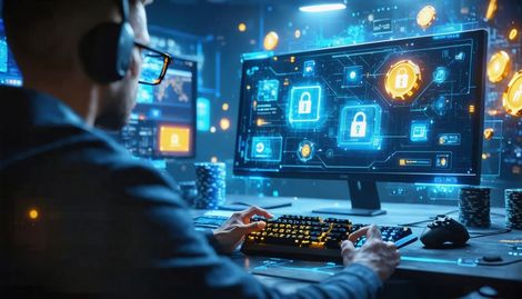 Bonus Dolandırıcılığına Karşı Etkili Stratejiler ve Güvenli Oyun Yaklaşımları