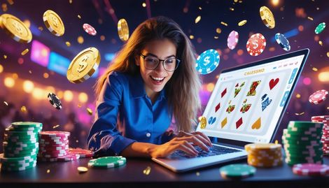 Avantajlı Bonus Kampanyalarını Takip Etmenin Önemi ve Bonustagram Avantajları