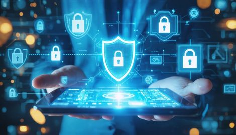 Bonus Güvenliği İçin En İyi Yöntemler: Korunma ve Önlemler