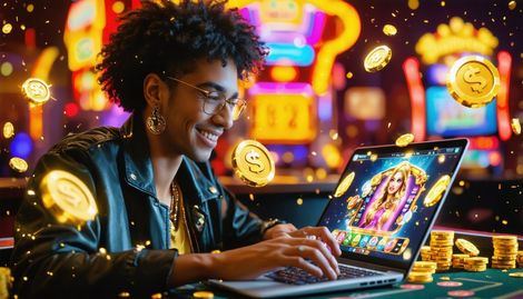 Deneme Bonusunu Etkili Kullanma Taktikleri: Kazancınızı Artırmanın Yolları