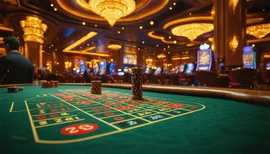 Napolibet Kesintisiz Giriş İçin Güncel Link ve Ödeme Seçenekleri