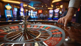 Napolibet Mobil ve Web Giriş Seçenekleri: Hızlı ve Güvenilir Erişim