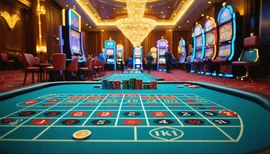 Nimabet En Hızlı Erişim Linki ve Avantajları 2024