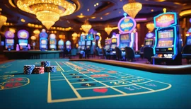 XBahis En Hızlı Erişim Linki: Güvenilir ve Hızlı Bahis Deneyimi